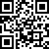https://khabaronline.ir/x3WJw