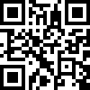 https://khabaronline.ir/x944q