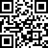 https://khabaronline.ir/x55p3