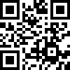 https://khabaronline.ir/xpL9d