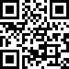 https://khabaronline.ir/xdnQ6