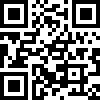 https://khabaronline.ir/x4K6n