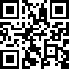 https://khabaronline.ir/x7yDf