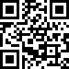 https://khabaronline.ir/xn43w