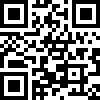 https://khabaronline.ir/xjJZJ