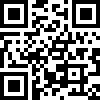 https://khabaronline.ir/xq7wK