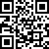 https://khabaronline.ir/xkzYm