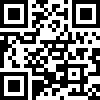 https://khabaronline.ir/xmVwm