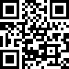 https://khabaronline.ir/xjrcb