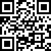 https://khabaronline.ir/xnSSC