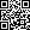 https://khabaronline.ir/xgCRn