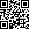 https://khabaronline.ir/xnF6R