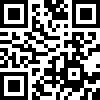 https://khabaronline.ir/x543P