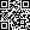https://khabaronline.ir/xkNSM