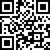 https://khabaronline.ir/xftyP