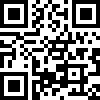 https://khabaronline.ir/xgPX7