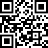 https://khabaronline.ir/x3TZr