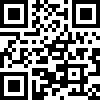 https://khabaronline.ir/x7vfB