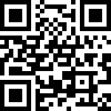 https://khabaronline.ir/xjyLc