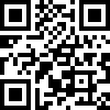 https://khabaronline.ir/x6vfG