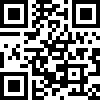 https://khabaronline.ir/x8F3w