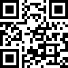 https://khabaronline.ir/x5ML6