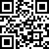 https://khabaronline.ir/x4mgq