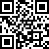 https://khabaronline.ir/xn9Kd