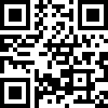 https://khabaronline.ir/xnTFF