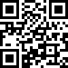 https://khabaronline.ir/x6nS3