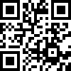 https://khabaronline.ir/x8qDY