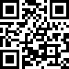 https://khabaronline.ir/xpZKm