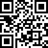 https://khabaronline.ir/xdRcc