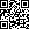 https://khabaronline.ir/xpYc4