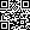 https://khabaronline.ir/xdxjN