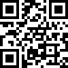 https://khabaronline.ir/xm5k5