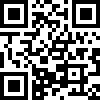 https://khabaronline.ir/xpNRm