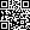 https://khabaronline.ir/xJRf