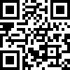 https://khabaronline.ir/xdZ23