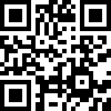 https://khabaronline.ir/xzwC