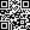 https://khabaronline.ir/x4t8n