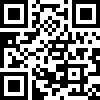 https://khabaronline.ir/xdyLx