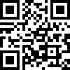 https://khabaronline.ir/x4YGg