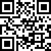 https://khabaronline.ir/xkXdV