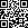 https://khabaronline.ir/xppN8