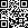 https://khabaronline.ir/xjFr6
