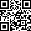 https://khabaronline.ir/x5qF3