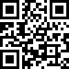https://khabaronline.ir/xqnSt