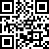 https://khabaronline.ir/xdXpG