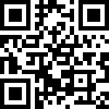 https://khabaronline.ir/x85jD